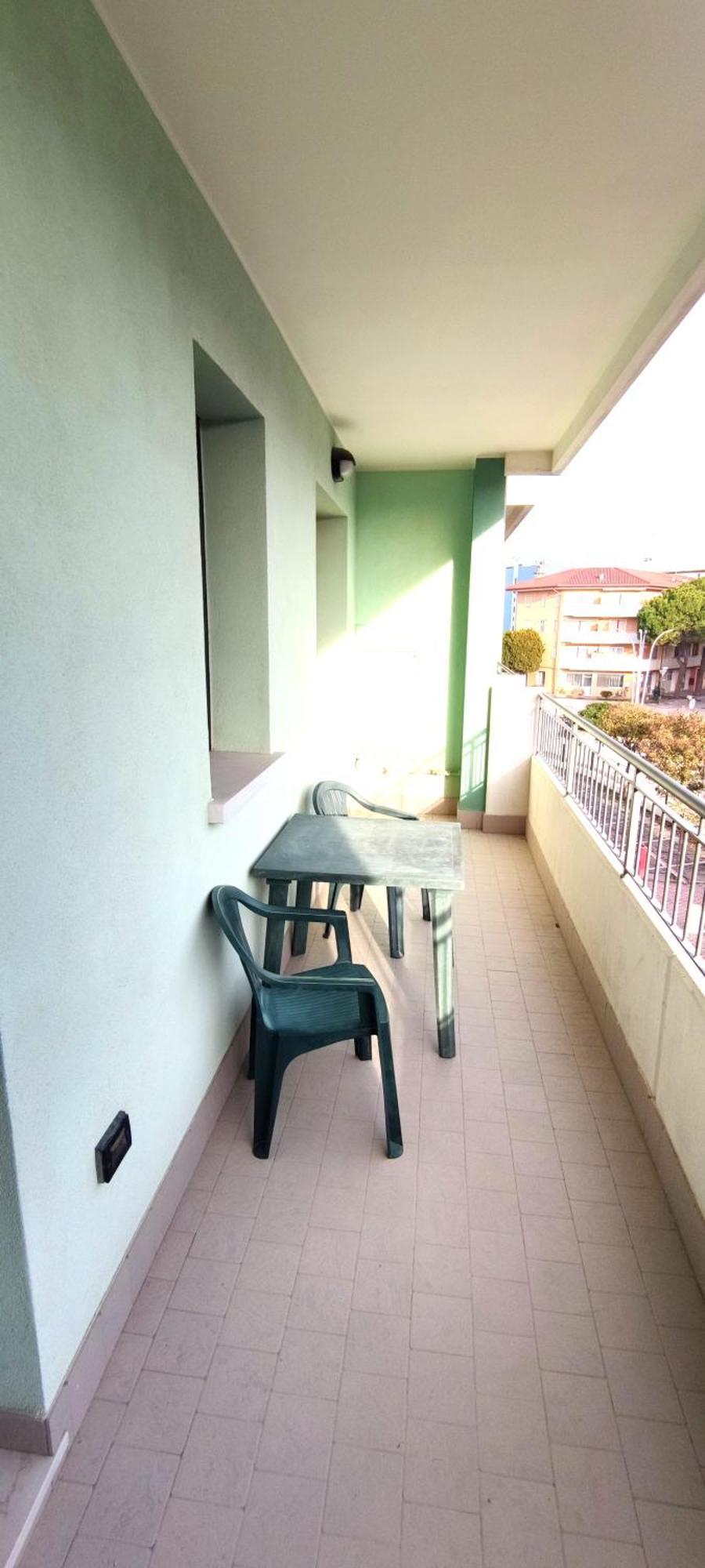 Residence Roberta Con Piscina - Agenzia Cocal Caorle Zewnętrze zdjęcie