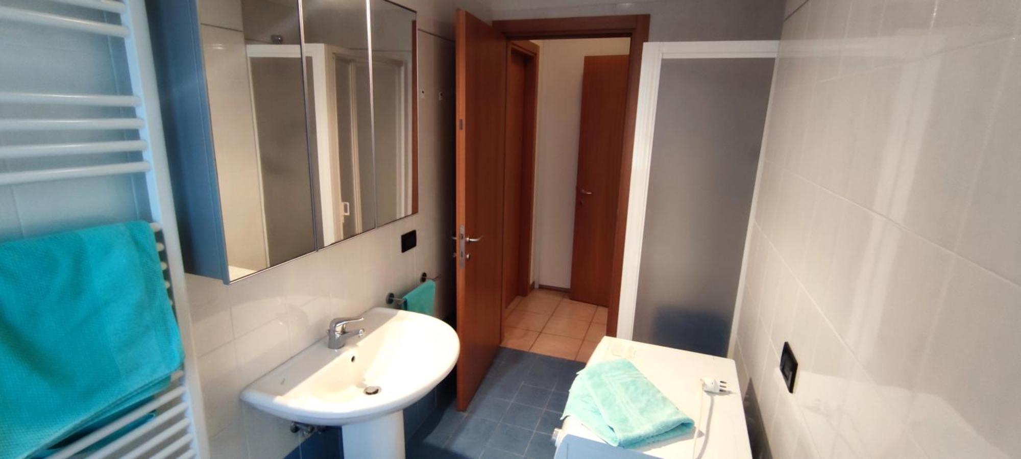 Residence Roberta Con Piscina - Agenzia Cocal Caorle Zewnętrze zdjęcie