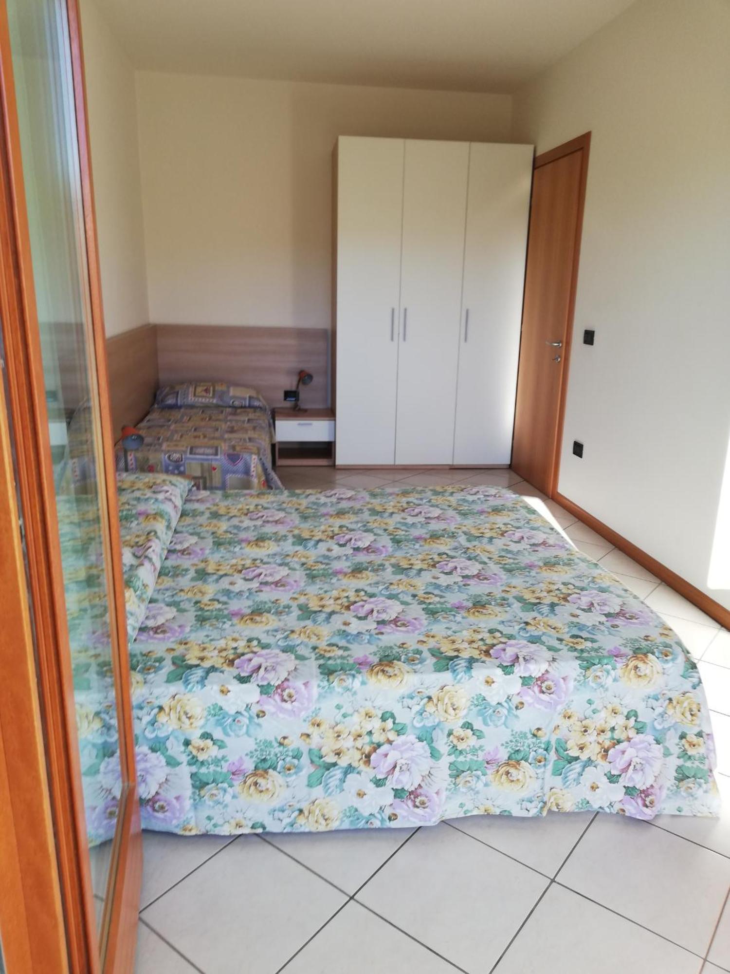 Residence Roberta Con Piscina - Agenzia Cocal Caorle Zewnętrze zdjęcie