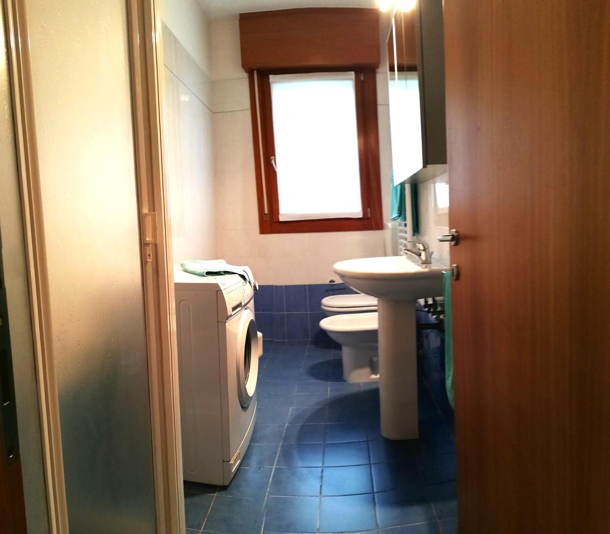 Residence Roberta Con Piscina - Agenzia Cocal Caorle Zewnętrze zdjęcie