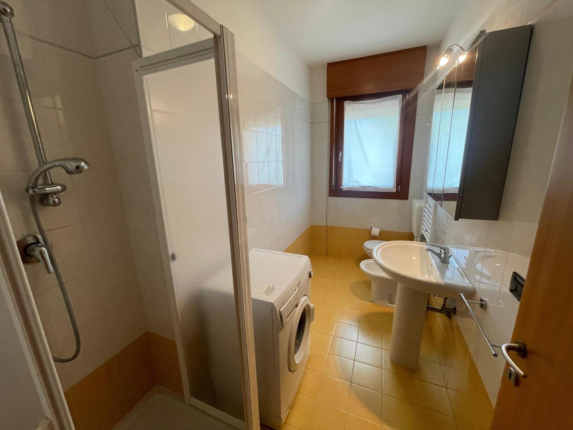 Residence Roberta Con Piscina - Agenzia Cocal Caorle Zewnętrze zdjęcie